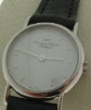 IWC Portofino